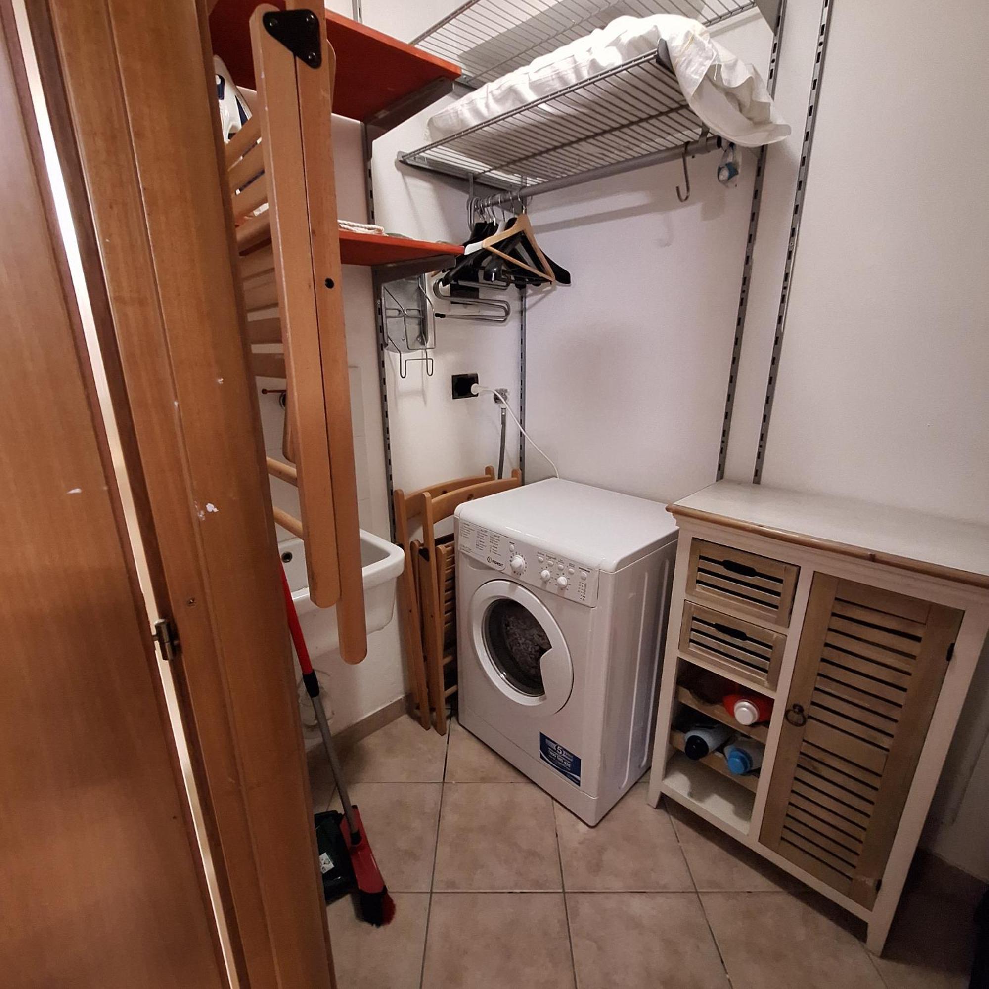 Appartamento Grifagni Florence Ngoại thất bức ảnh