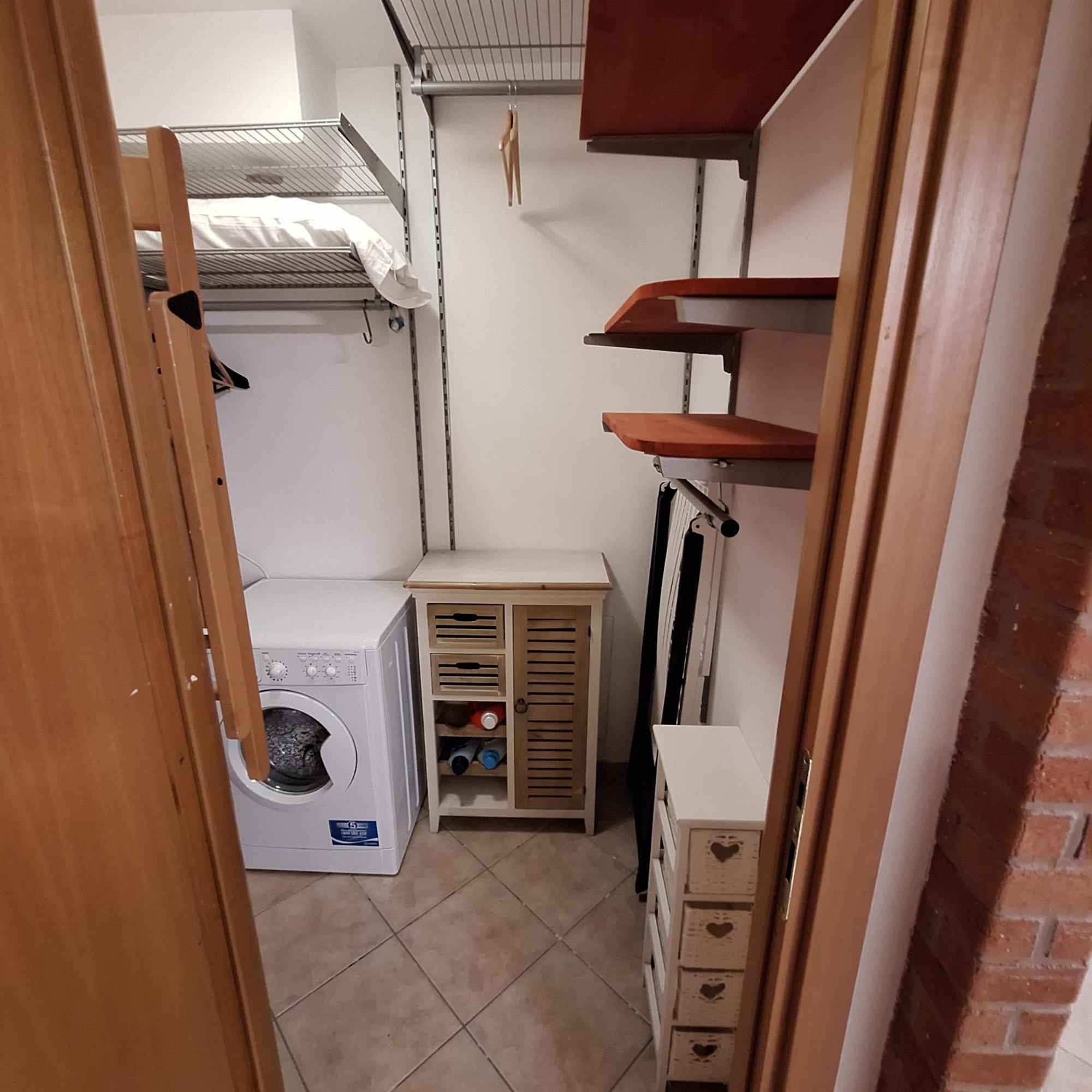 Appartamento Grifagni Florence Ngoại thất bức ảnh