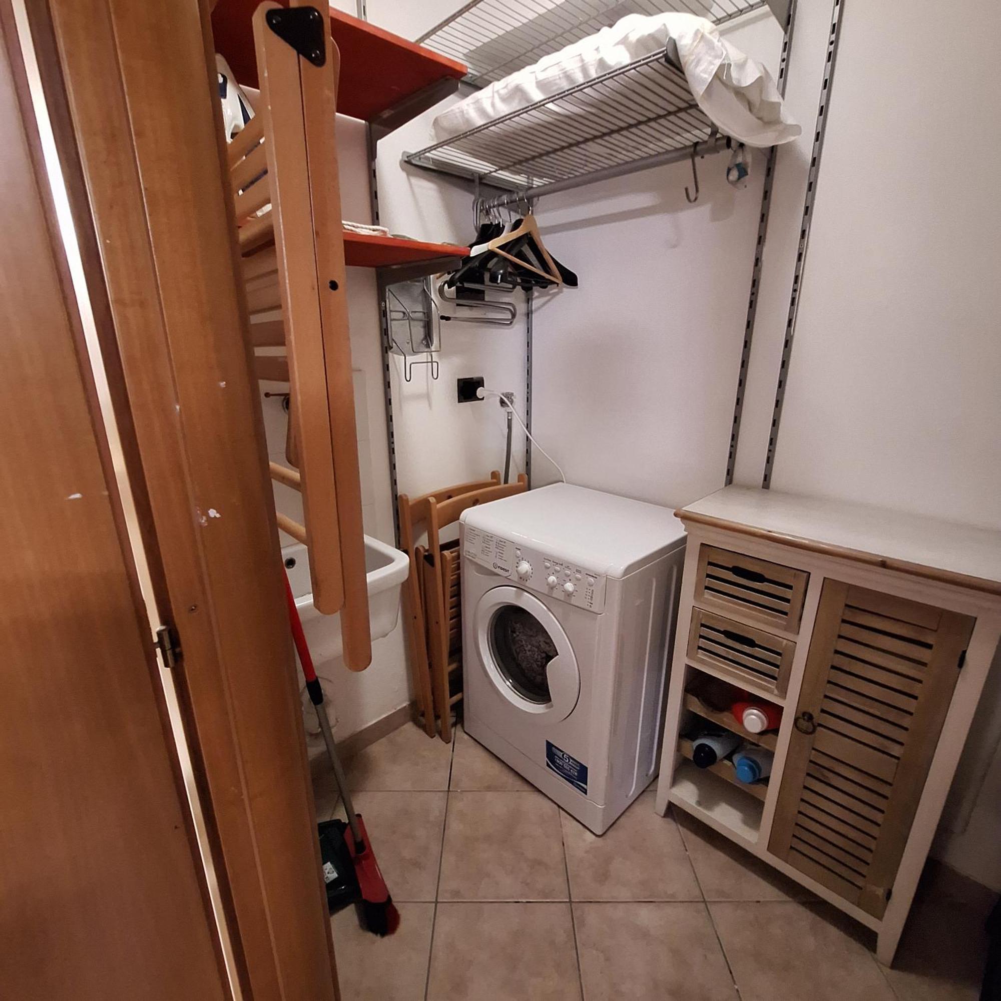 Appartamento Grifagni Florence Ngoại thất bức ảnh